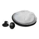 2 Piece Car Sunshade Set