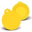 Silicone Reusable Can Lid