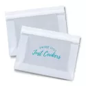 Fresco Reusable Pouch