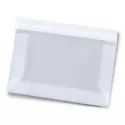 Fresco Reusable Pouch