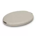 Compact Wheat Straw Sewing Kit