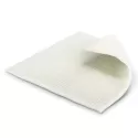 Cotton Dish Cloth