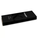 Keepsake 2 Piece Stainless Steel Carving Set