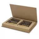 Keepsake Stainless Steel Meat Shredding Claws