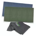 Palms 500gsm Cotton Bath Towel