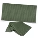 Palms 500gsm Cotton Bath Towel