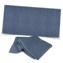 Palms 500gsm Cotton Bath Towel