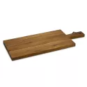 Keepsake Acacia Grazing Board