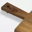 Keepsake Acacia Grazing Board