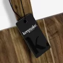 Keepsake Acacia Grazing Board
