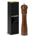 Keepsake Acacia Pepper Mill