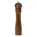 Keepsake Acacia Pepper Mill