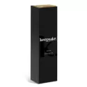 Keepsake Acacia Pepper Mill
