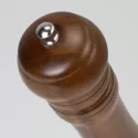Keepsake Acacia Pepper Mill