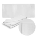 Full Colour 320gsm RPET Sand Free Towel