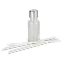 Scented 20ml Diffuser