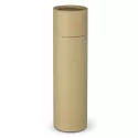 Scented 20ml Diffuser
