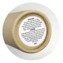 Scented 20ml Diffuser
