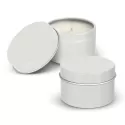 Suite Travel Candle