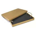 branded Slate Serving Board, from our range of promotional Home