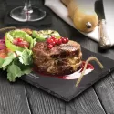 branded Slate Serving Board, from our range of promotional Home