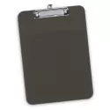 branded Iron Ruler Clipboard, from our range of promotional Home