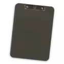 branded Iron Ruler Clipboard, from our range of promotional Home