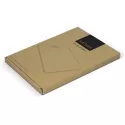 NATURA Rectangle Bamboo Chopping Board