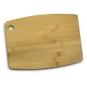 NATURA Bamboo Chopping Board