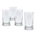 Keepsake Acacia Taster Tray