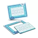 170 x 130mm Fridge Magnet Photo Frame