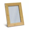 NATURA Bamboo Photo Frame