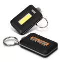 Luton COB Light Keyring