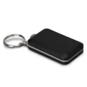 Luton COB Light Keyring