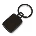 Astina Metal Keyring