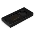 Astina Metal Keyring