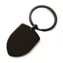 Cerato Metal Keyring