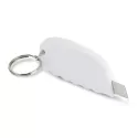 Mini Cutter Keyring