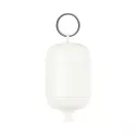Floating Keyring