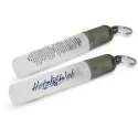 Mini Hand Sanitiser Keyring