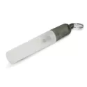 Mini Hand Sanitiser Keyring