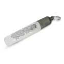 Mini Hand Sanitiser Keyring