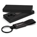 Stanton PU Keyring
