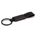 Stanton PU Keyring