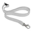 branded Custom Printed 12mm Lanyard, from our range of promotional Custom Printed Lanyards