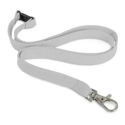 branded Custom Printed 12mm Lanyard, from our range of promotional Custom Printed Lanyards