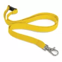 branded Custom Printed 12mm Lanyard, from our range of promotional Custom Printed Lanyards