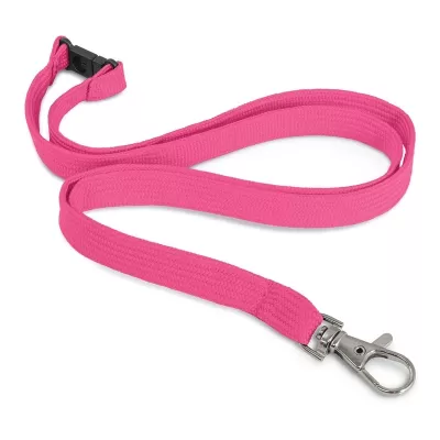branded Custom Printed 12mm Lanyard, from our range of promotional Custom Printed Lanyards