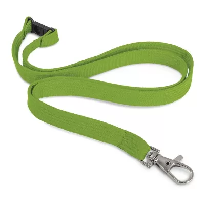 branded Custom Printed 12mm Lanyard, from our range of promotional Custom Printed Lanyards