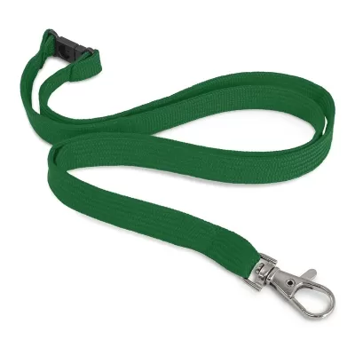 branded Custom Printed 12mm Lanyard, from our range of promotional Custom Printed Lanyards